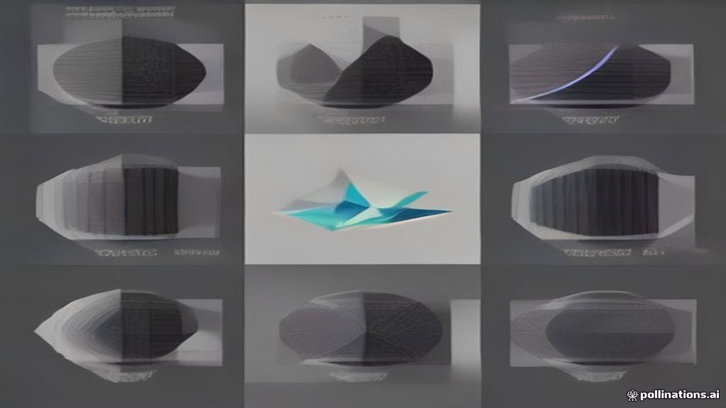 concept%20visualization%20for%20DIY%20%E6%A9%9F%E8...